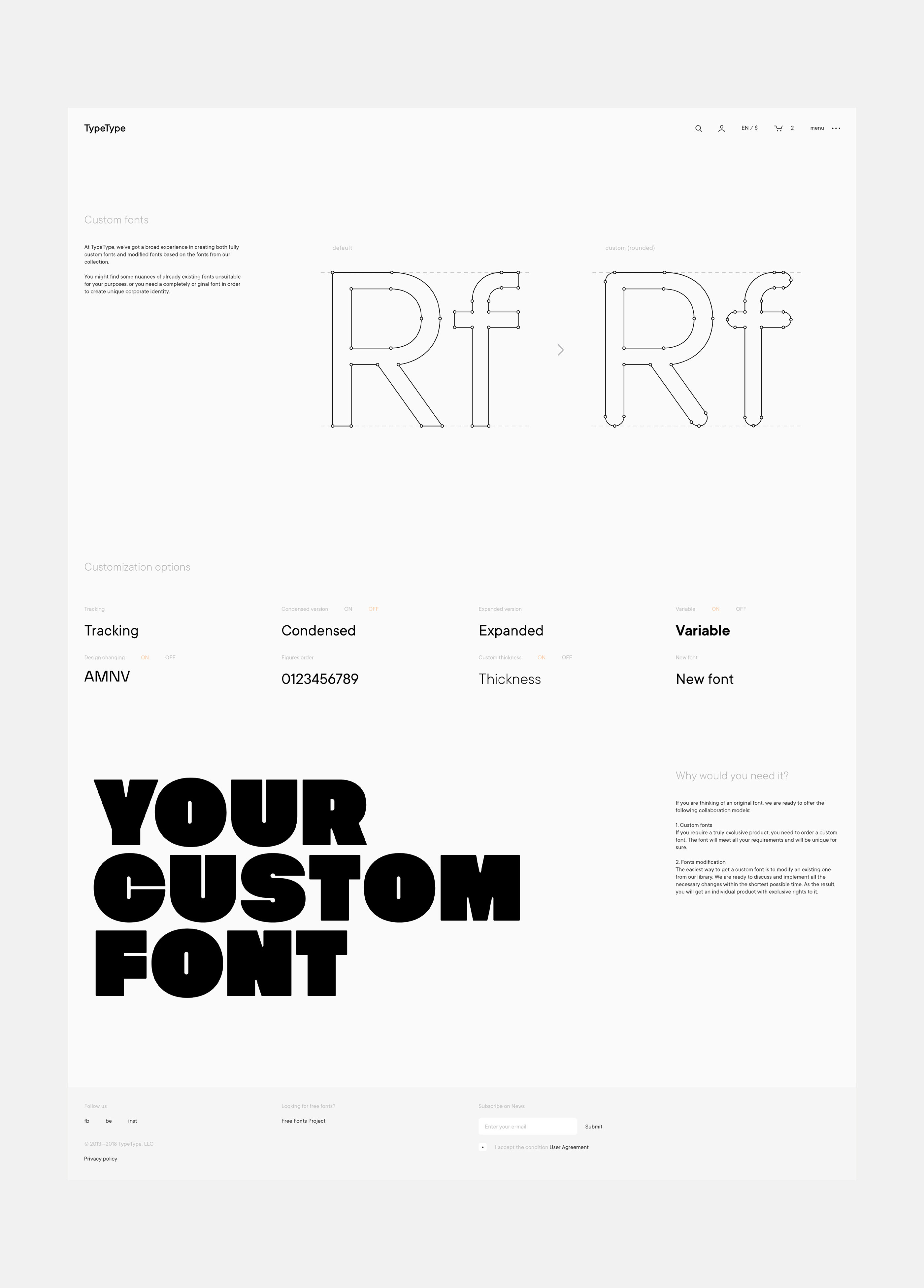 Изображение проекта