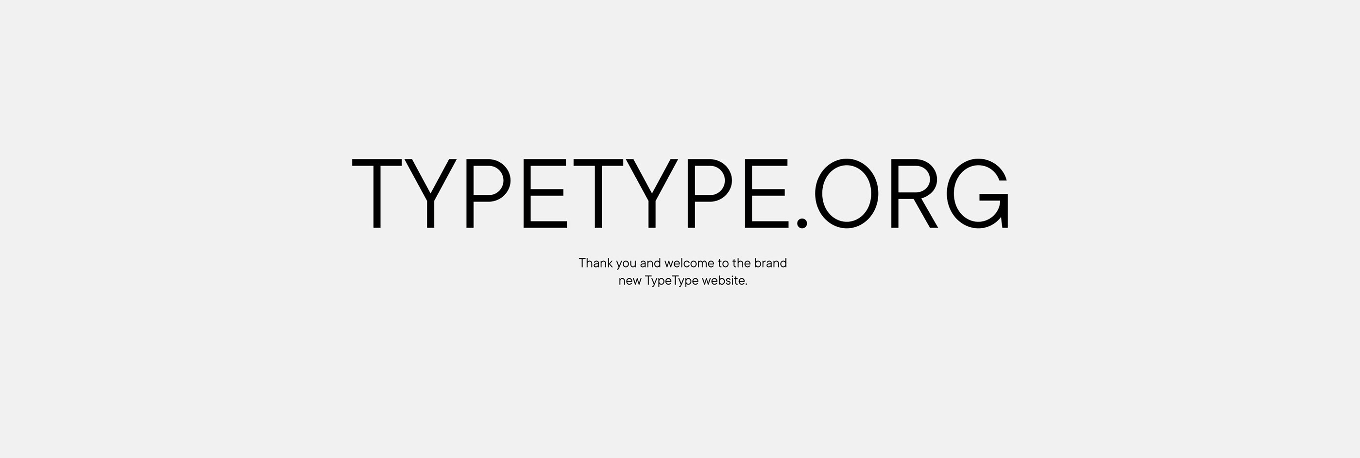 Изображение проекта