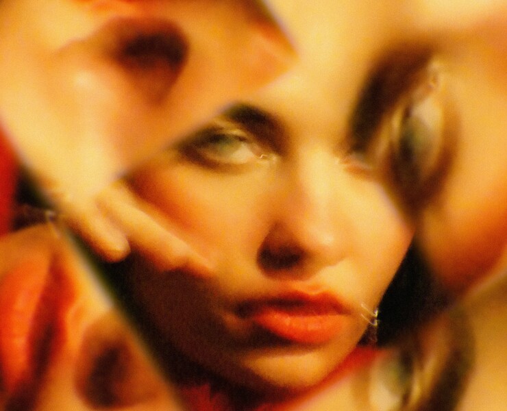 PHOTO-PROJECT 2023