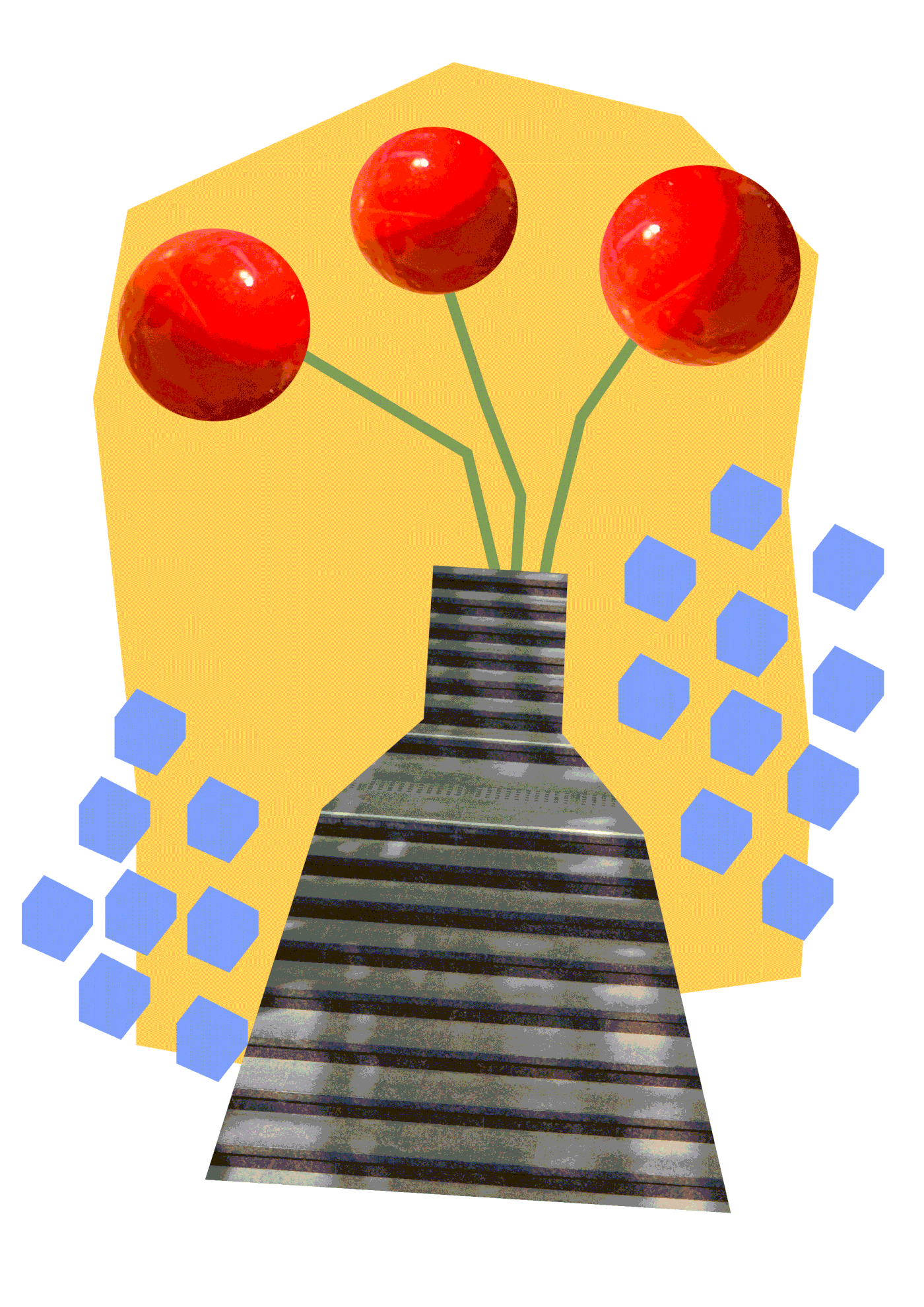 Изображение проекта