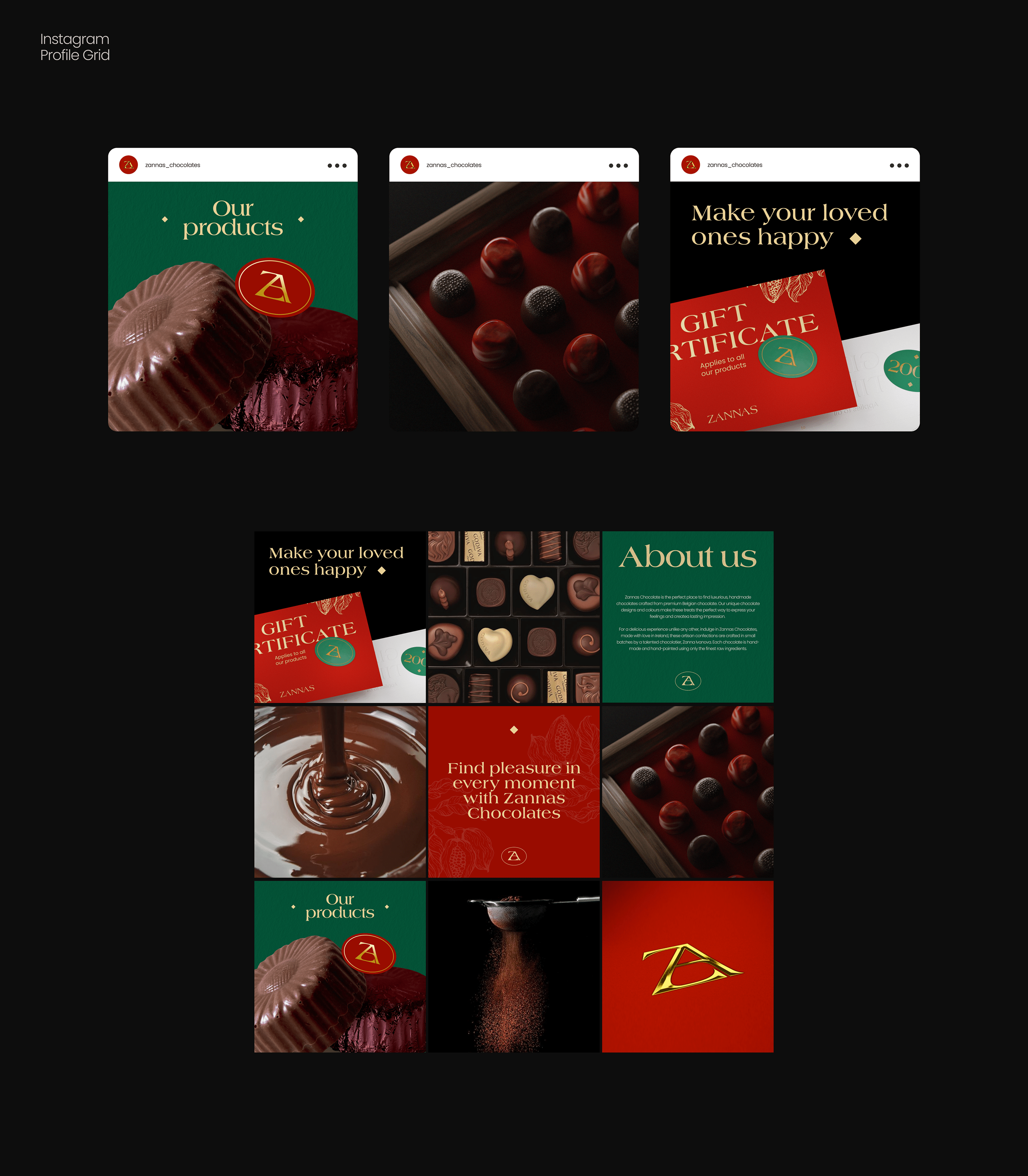 Изображение проекта
