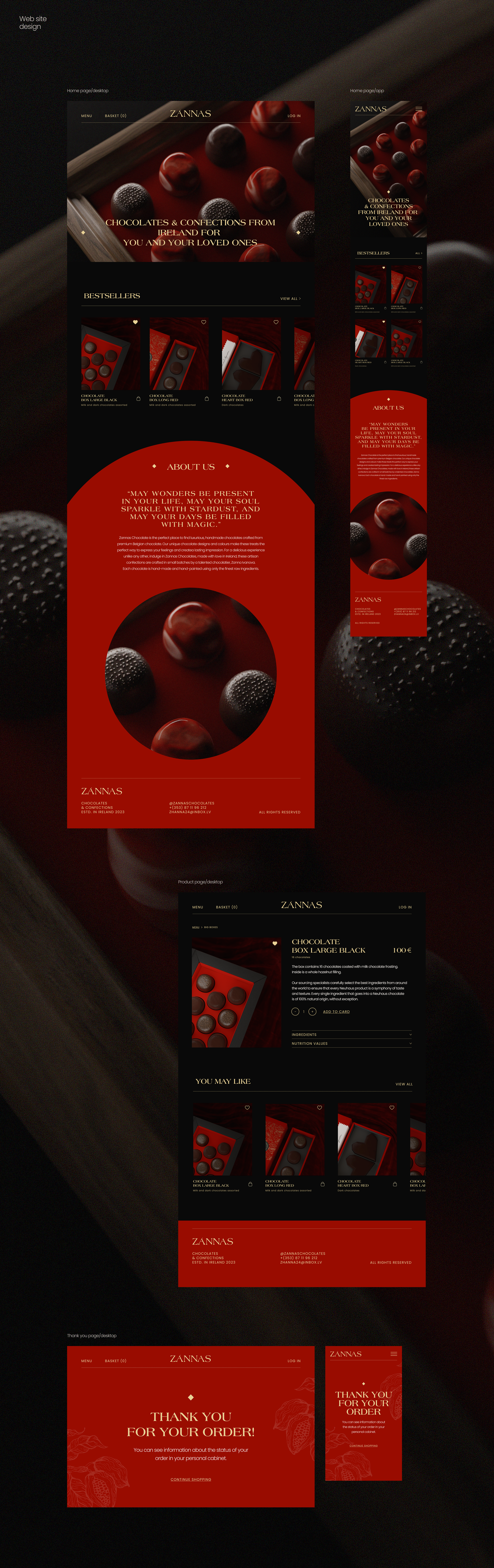 Изображение проекта