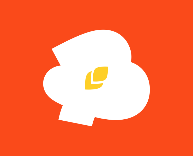 Fasol.tv