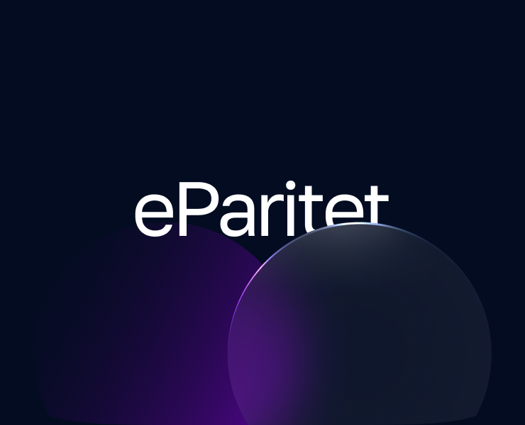 eParitet