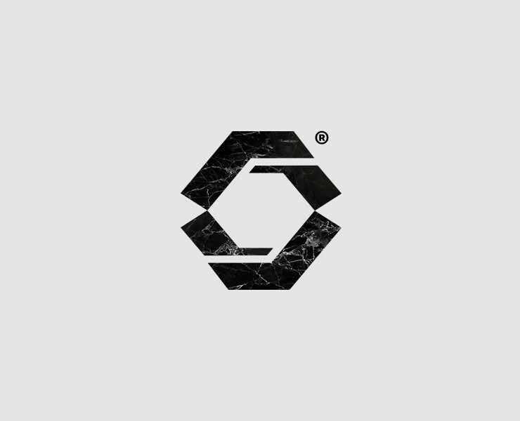 OXIPRO