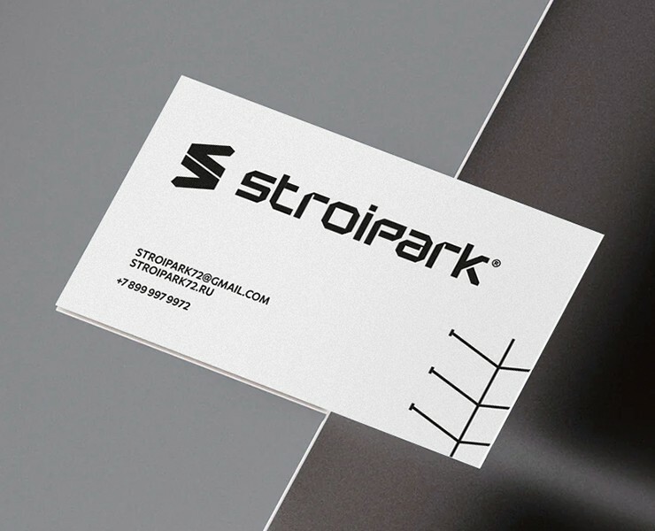 STROIPARK