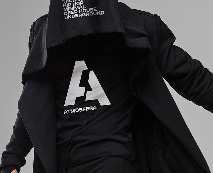 Atmosfera