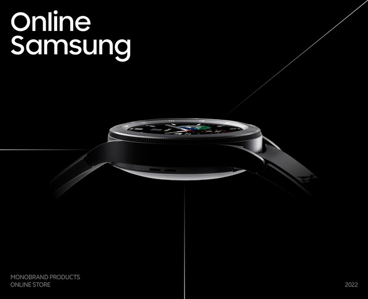 Online Samsung