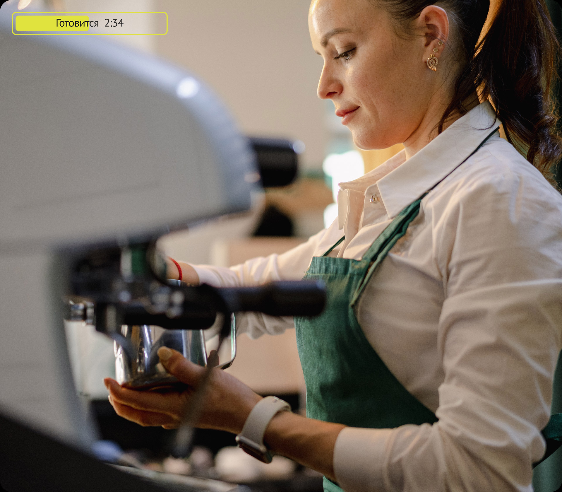 Изображение проекта