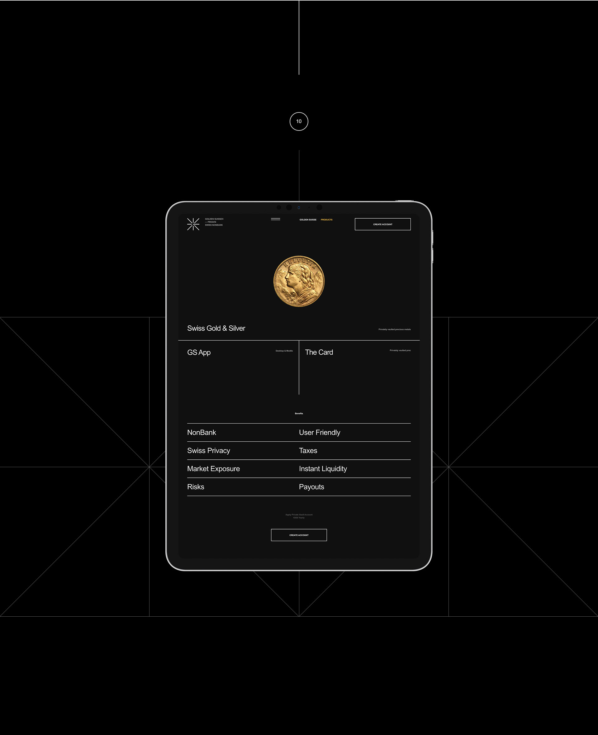 Изображение проекта