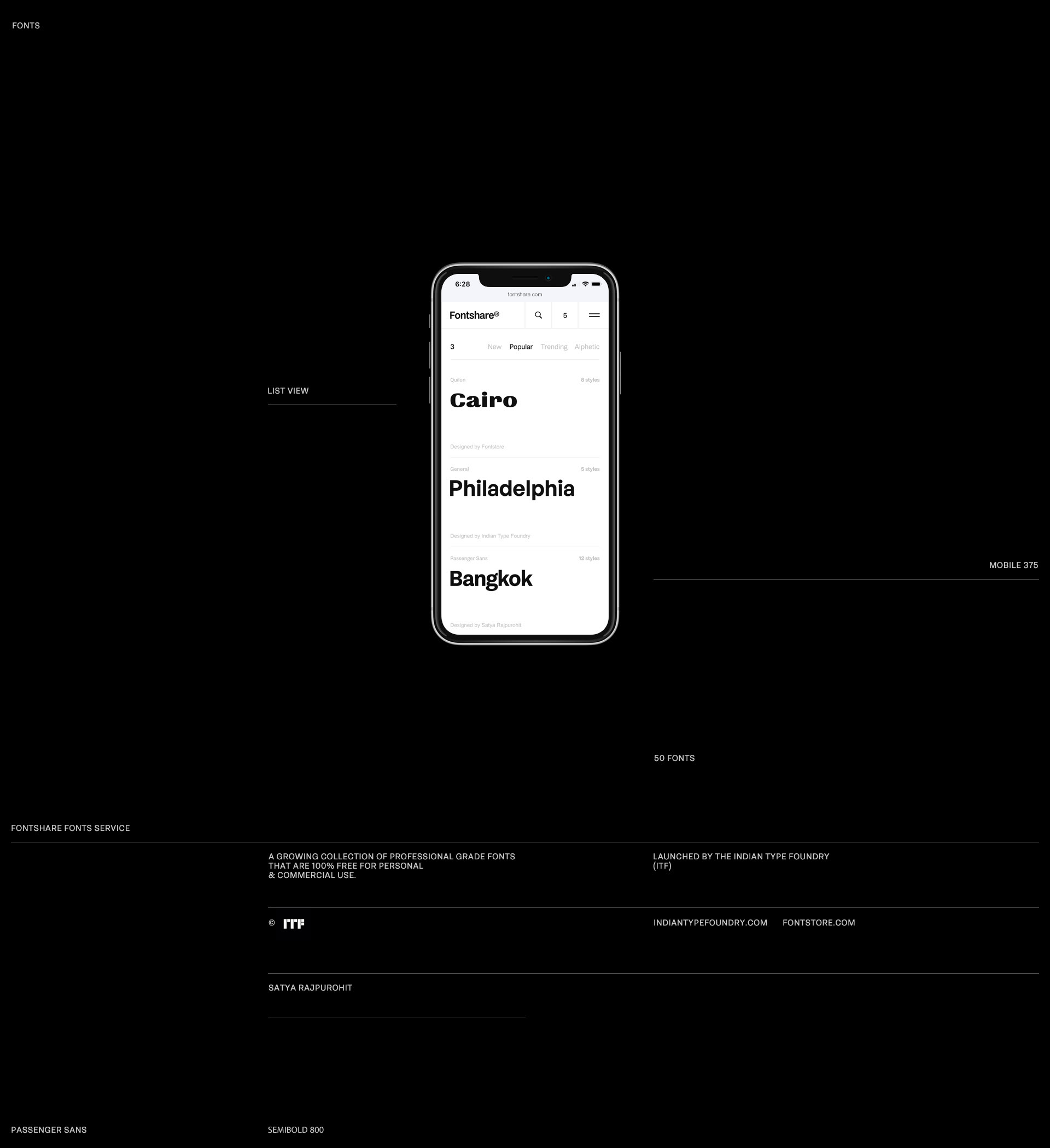 Изображение проекта