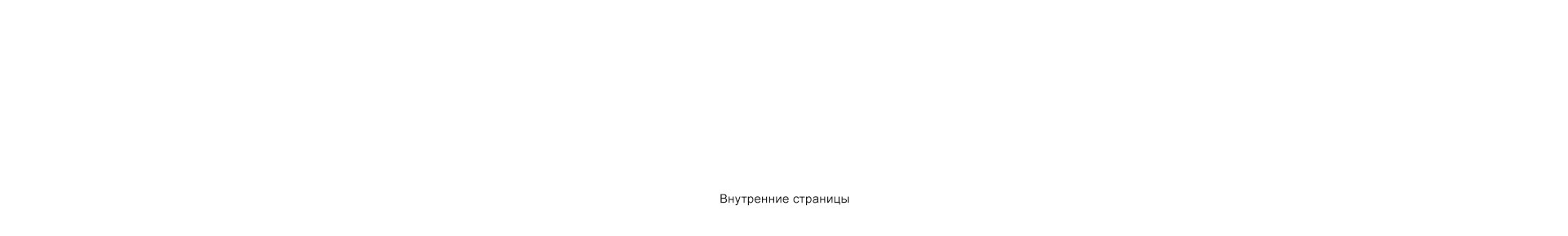 Изображение проекта