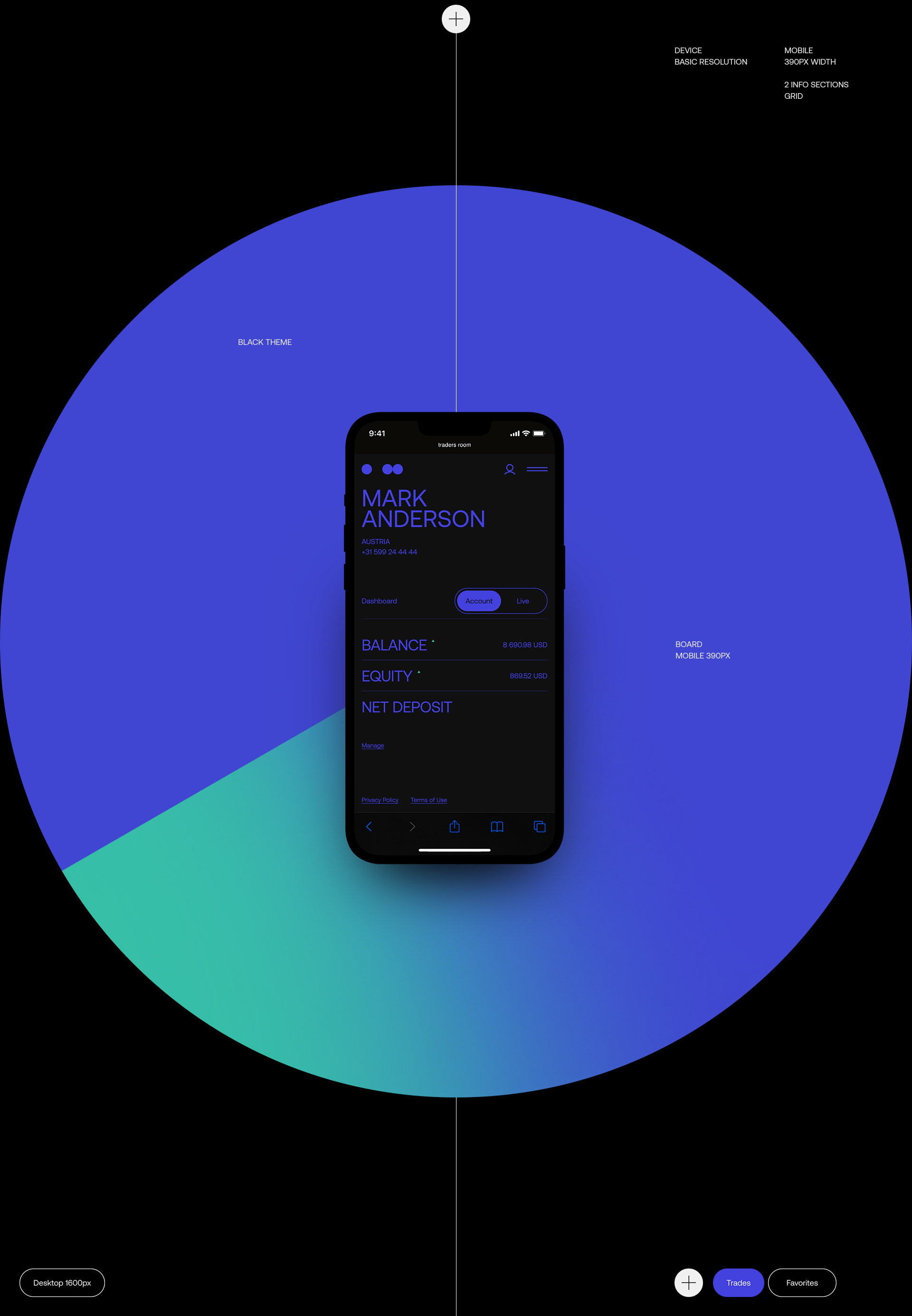 Изображение проекта