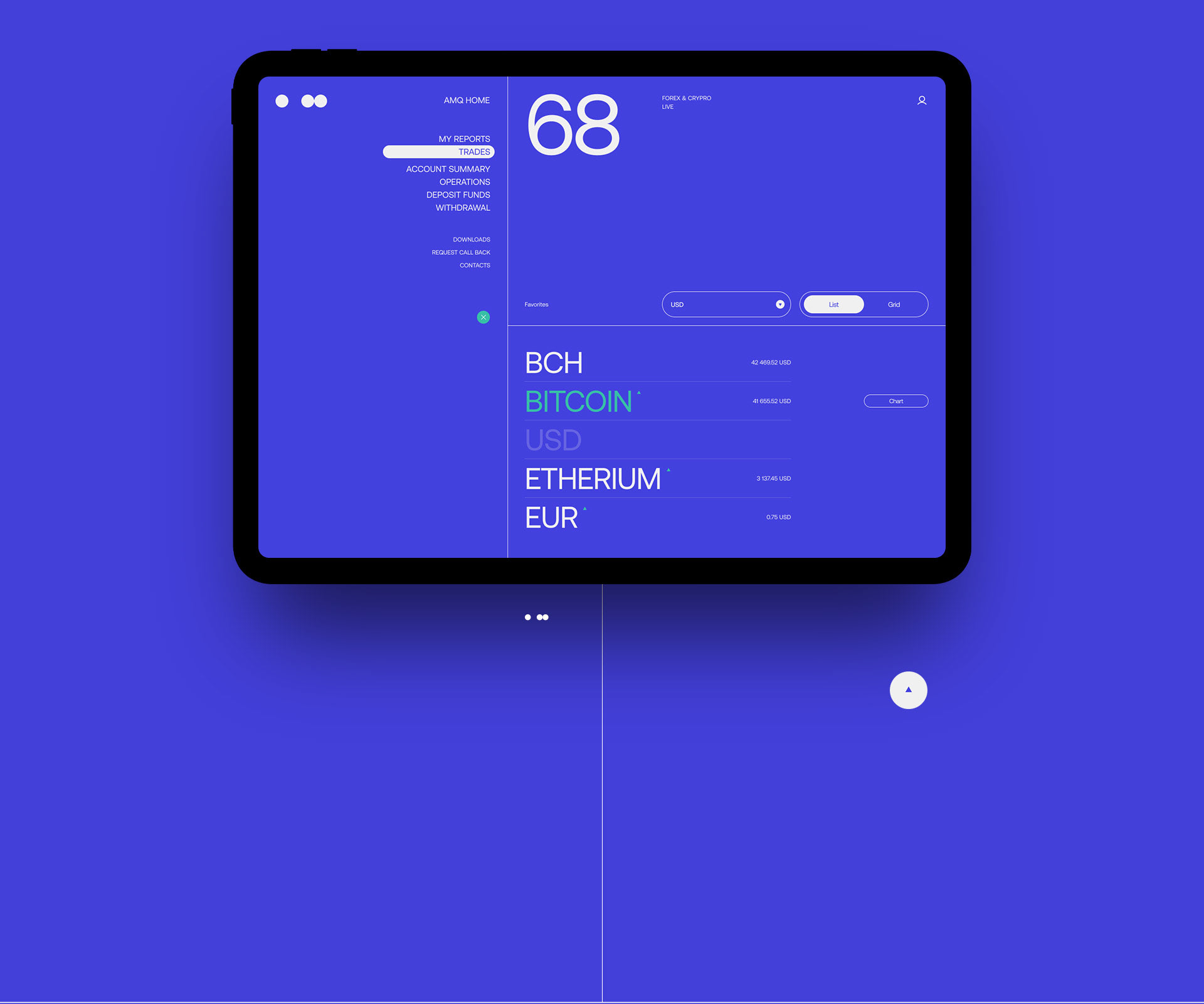 Изображение проекта