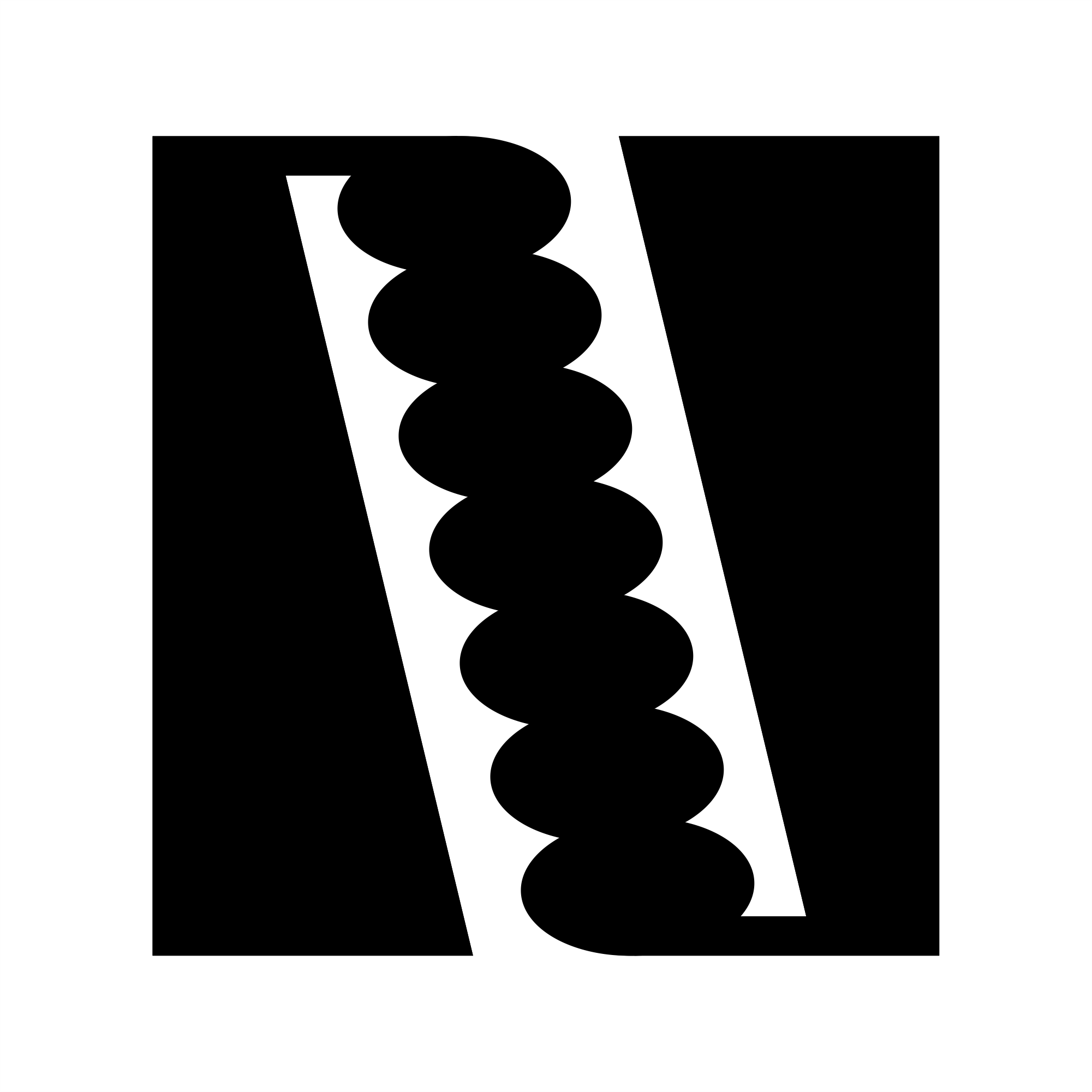 Изображение проекта