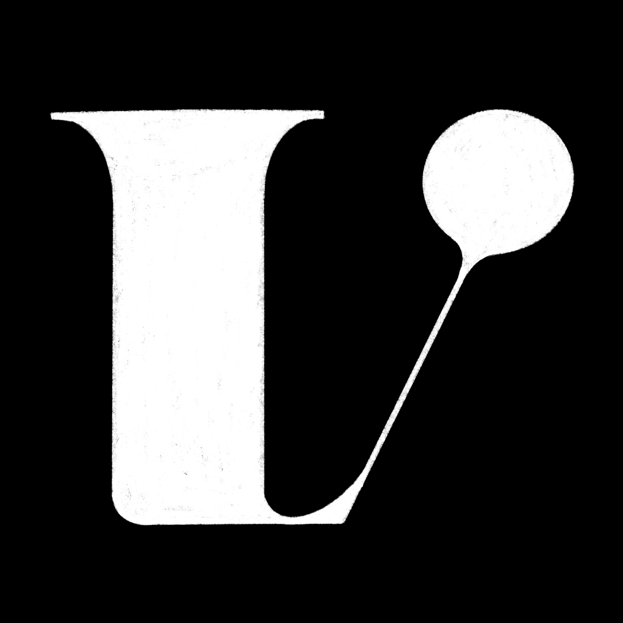 Изображение проекта