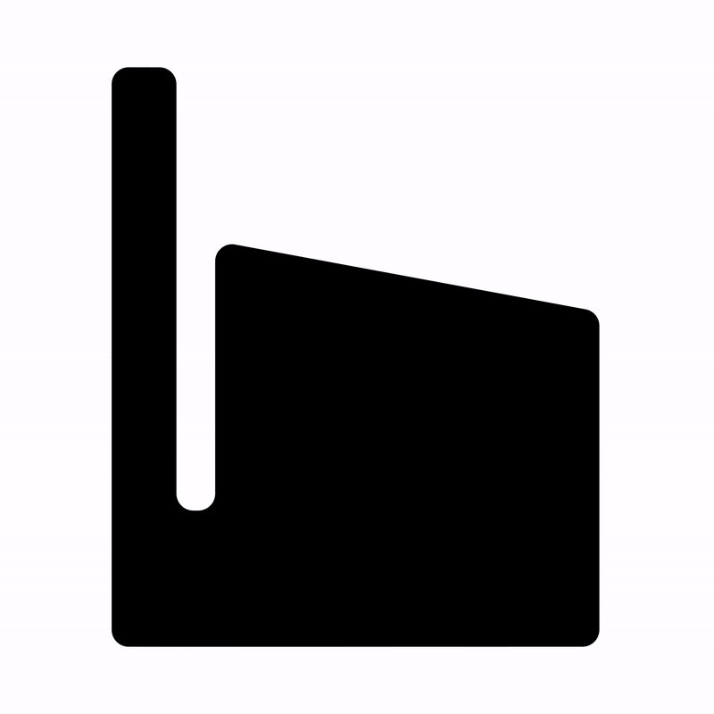 Изображение проекта