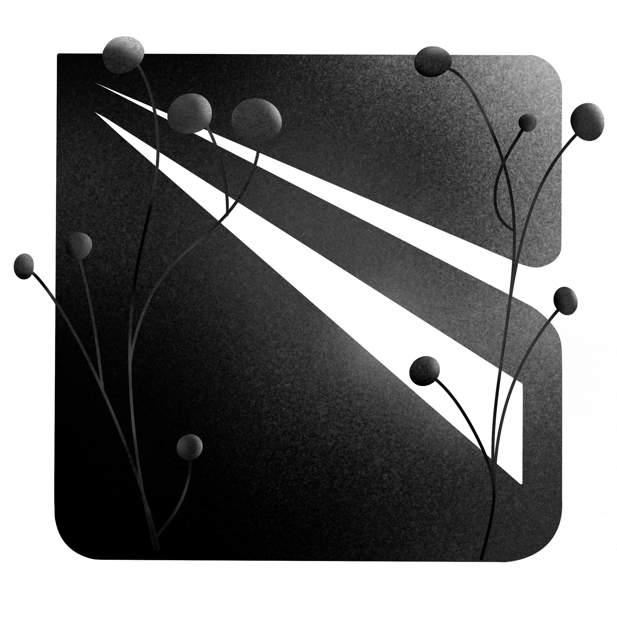 Изображение проекта