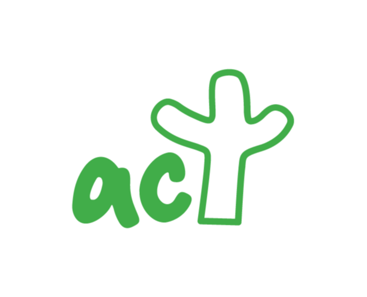Издательство аст презентация