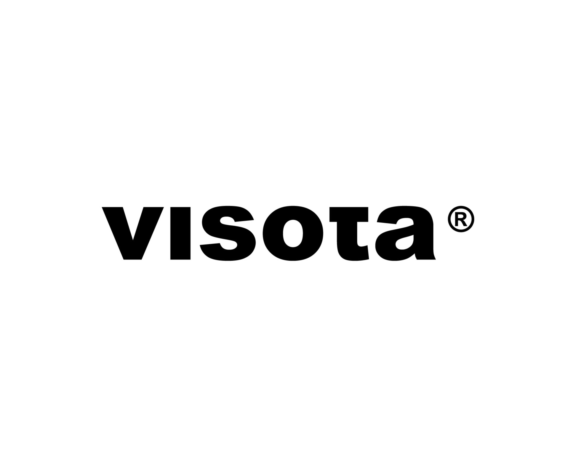 VISOTA