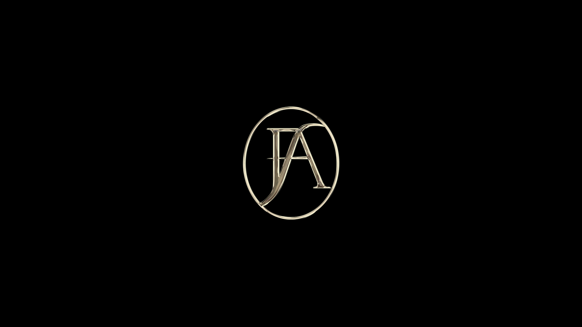 Изображение проекта