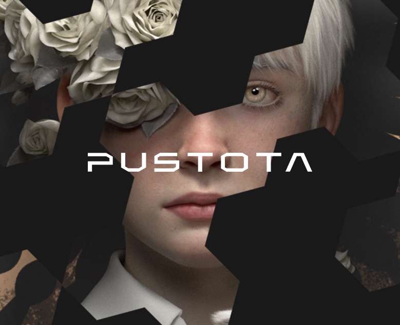 PUSTOTA