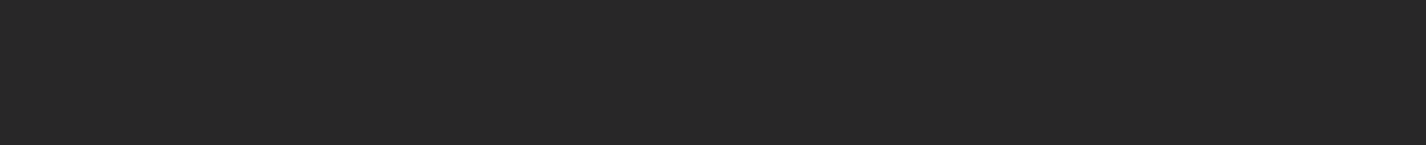 NEAPOL design studio — web — Изображение №13 — Интерфейсы, Анимация на Dprofile