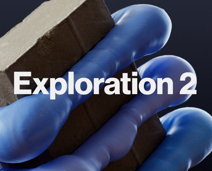 Exploration 2