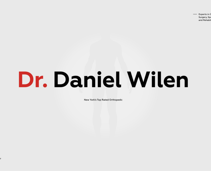Dr.Willen