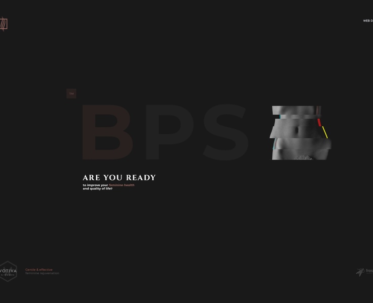 Body Perfect Spa
