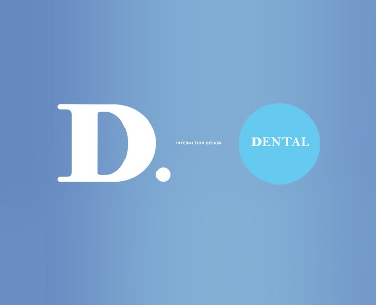 D Dental