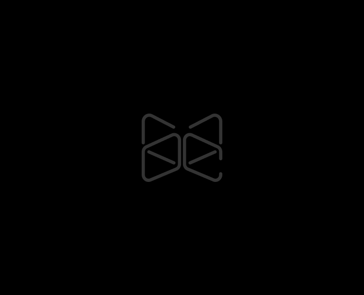 PILLAR OF SIBERIA — Web & Branding