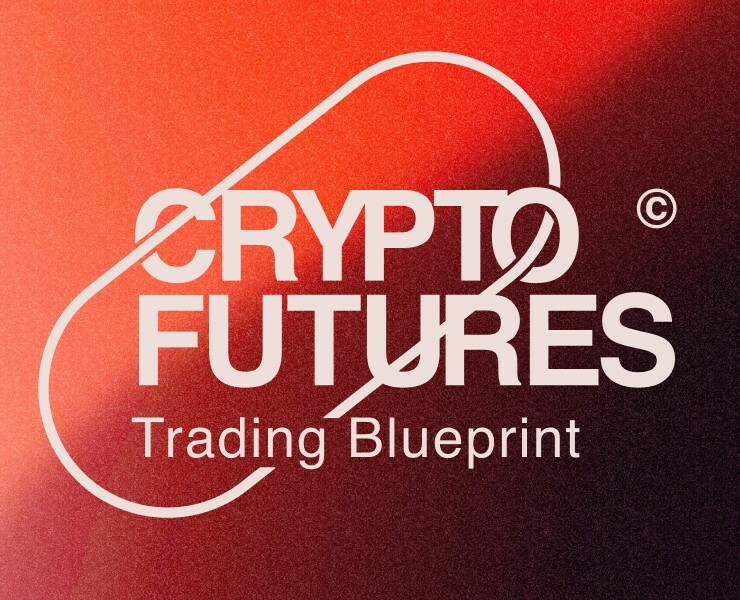 CRYPTO FUTURES©