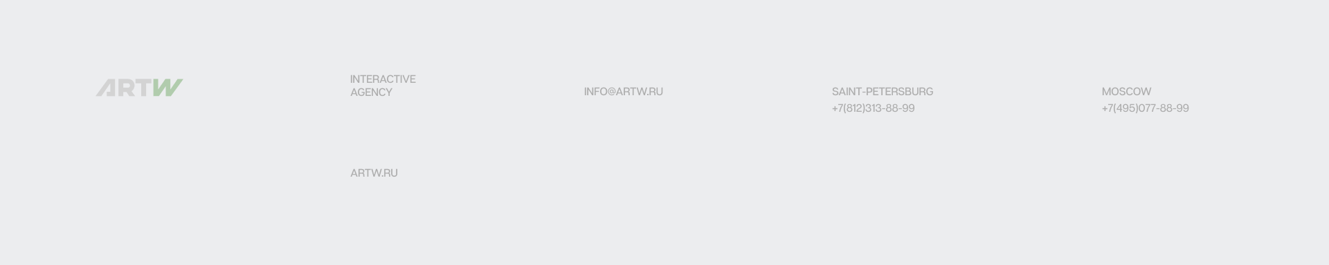 MFG SUSTAINABILITY — Изображение №21 — Интерфейсы, Графика на Dprofile