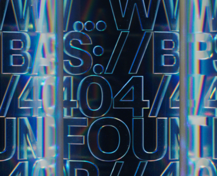 Endless Typography. Q2 2023 на Dprofile