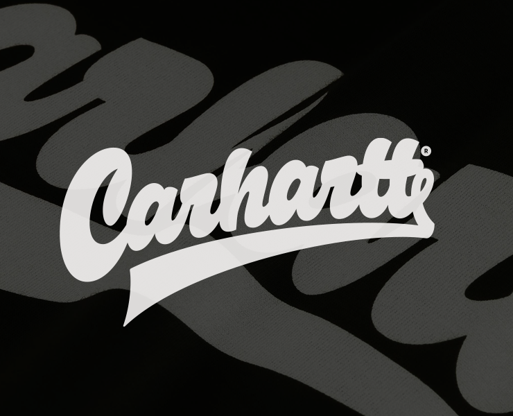 LETTERING SET / VOL.2 — Брендинг, Графика на Dprofile