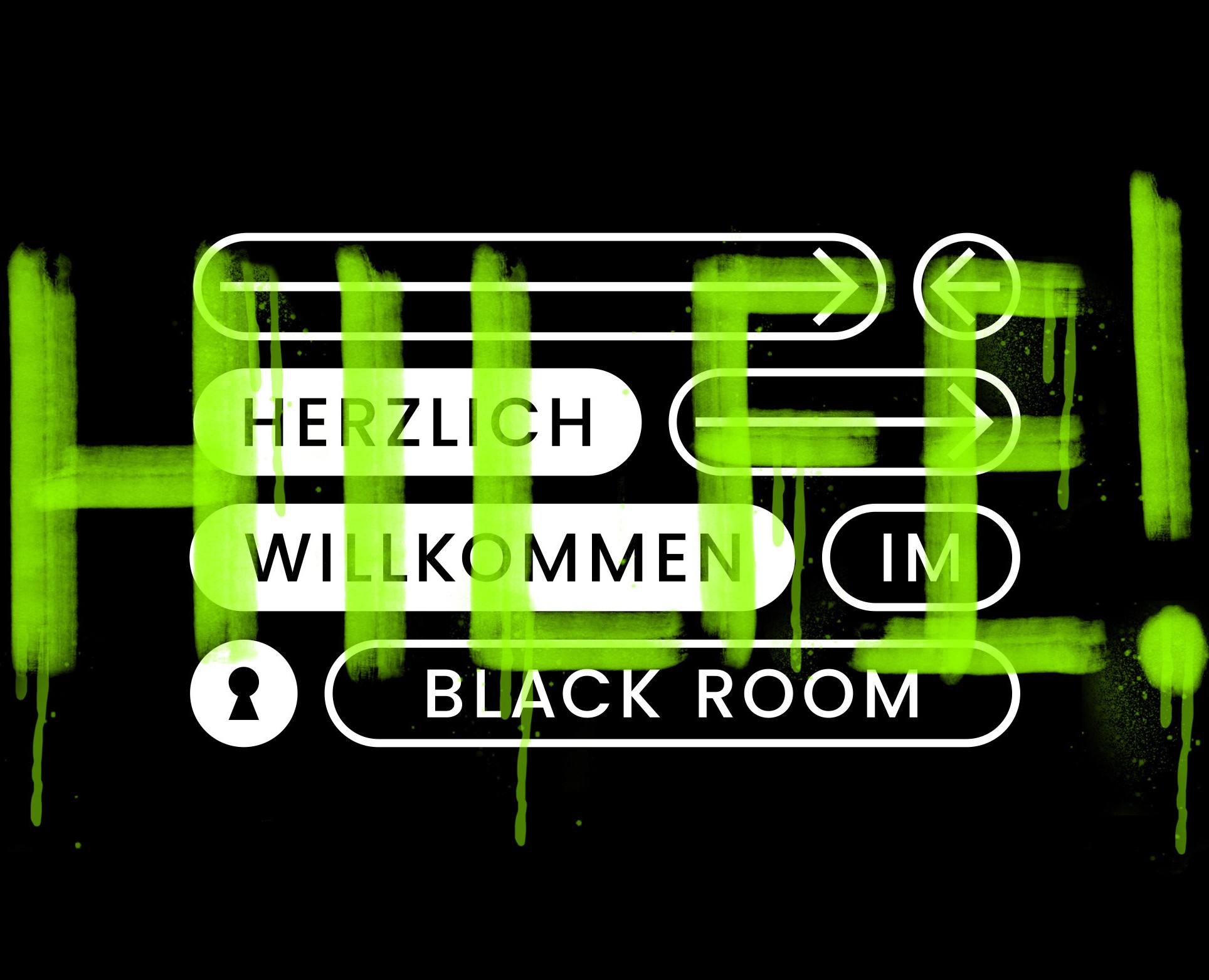 Black Room