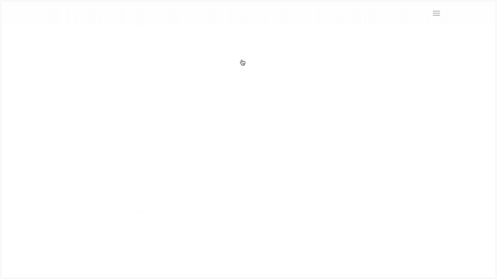 Изображение проекта