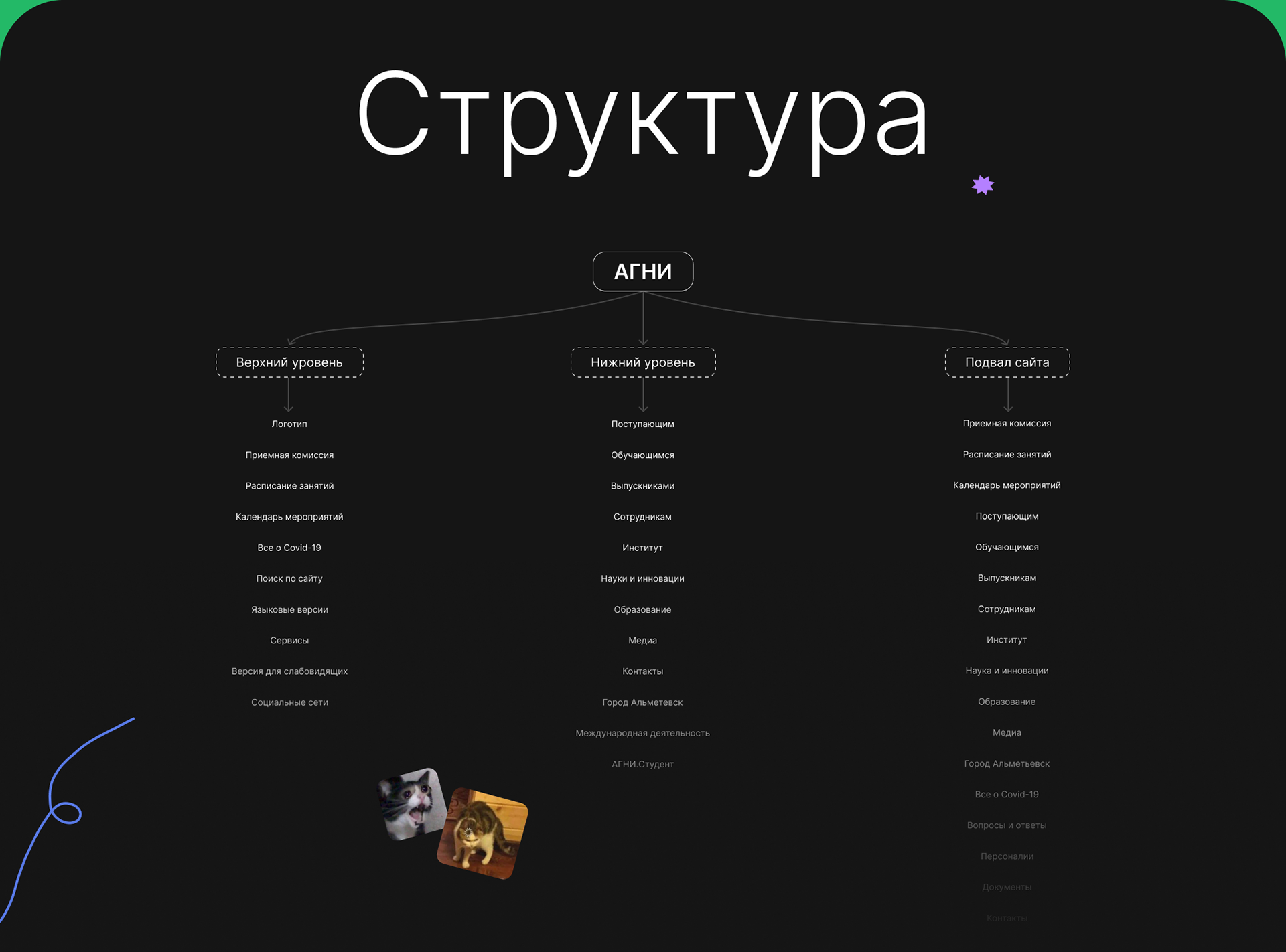 Изображение проекта