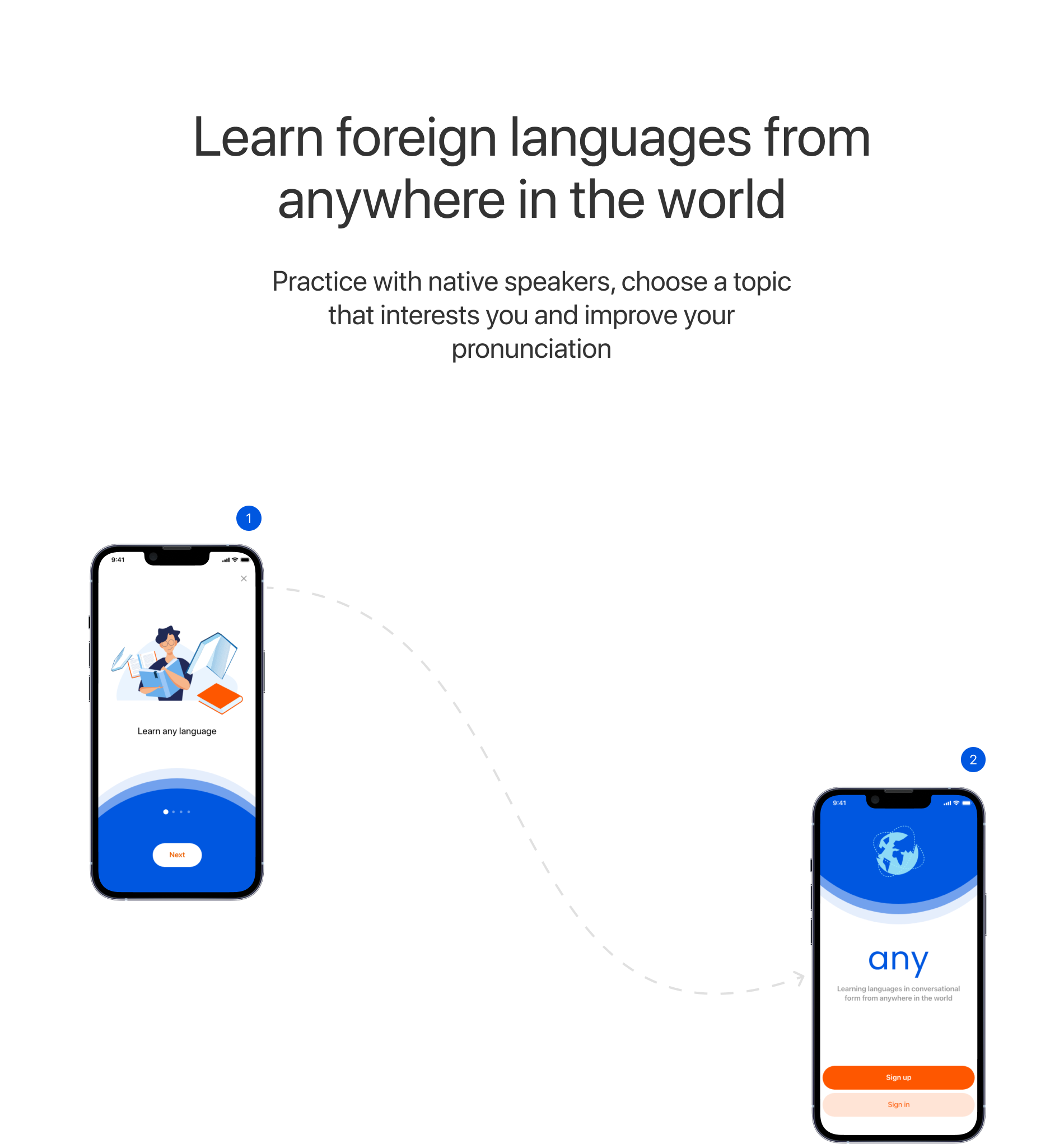 Изображение проекта