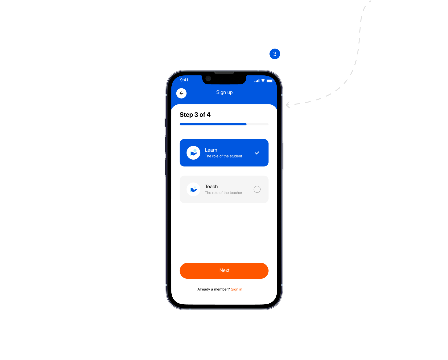 Изображение проекта