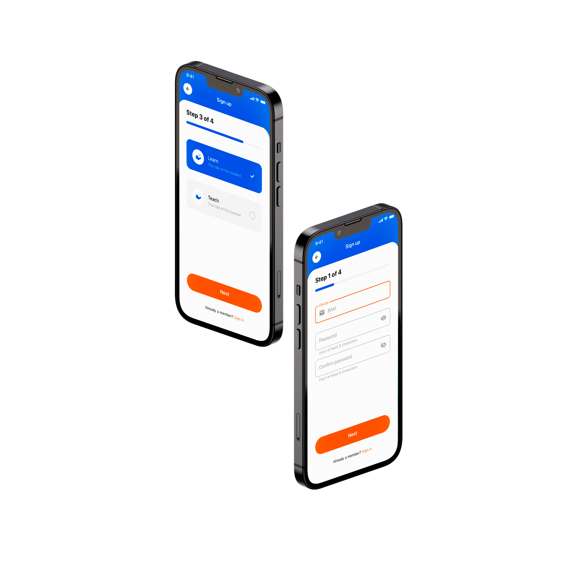 Изображение проекта