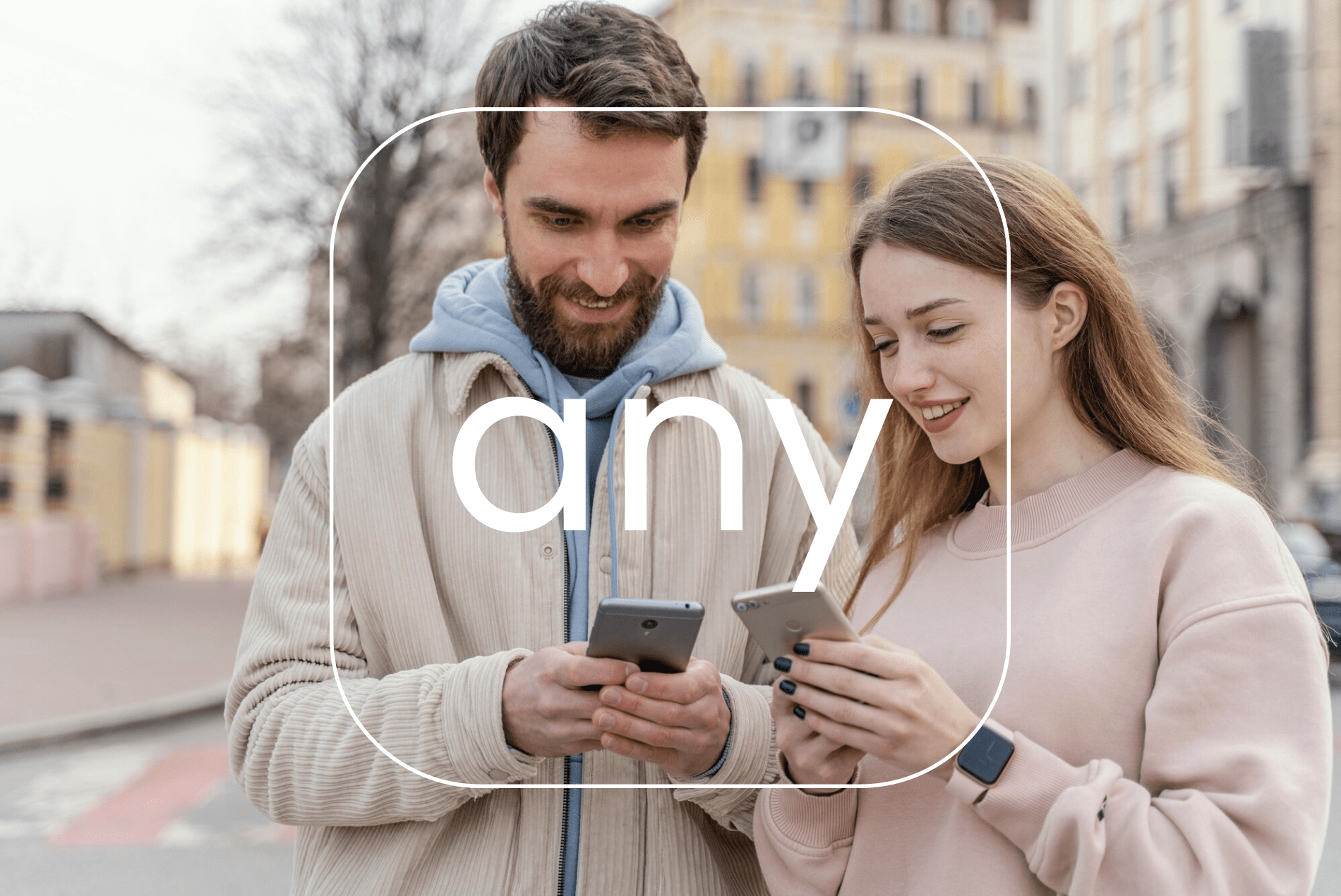 Изображение проекта