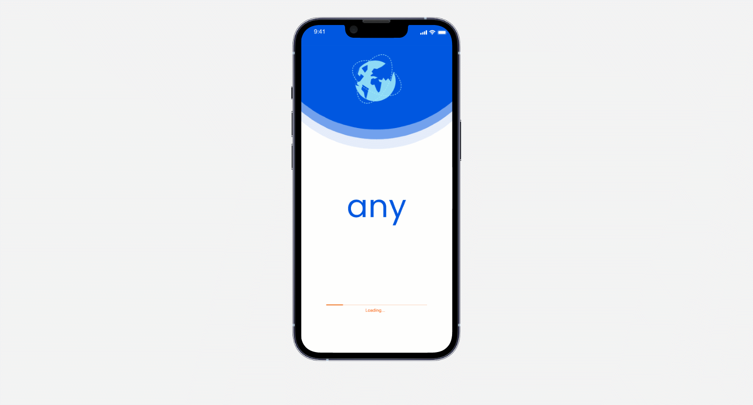 Изображение проекта