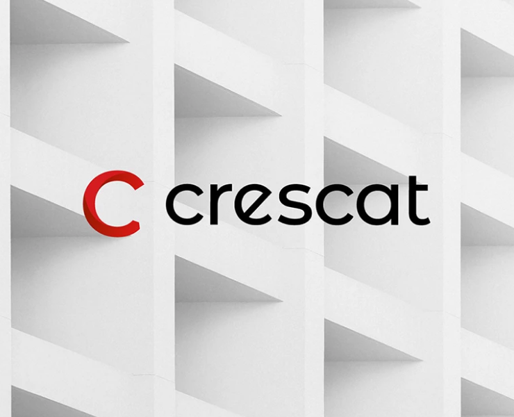 Crescat – компания консалтинговых услуг