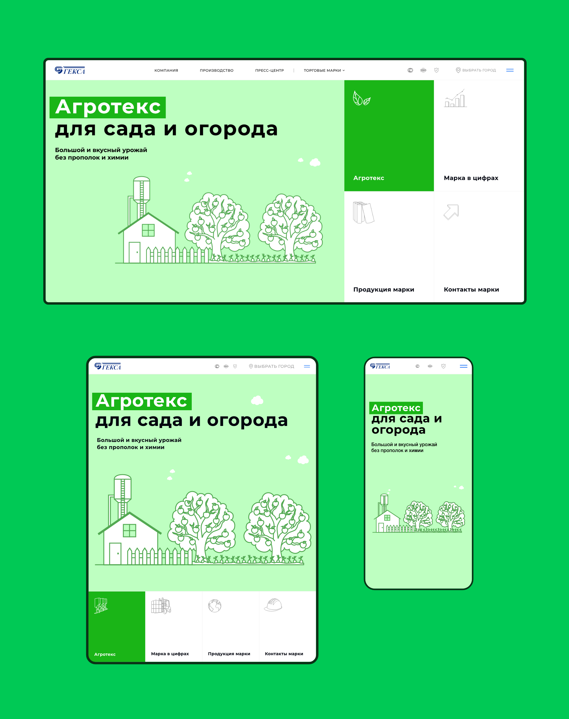 Изображение проекта