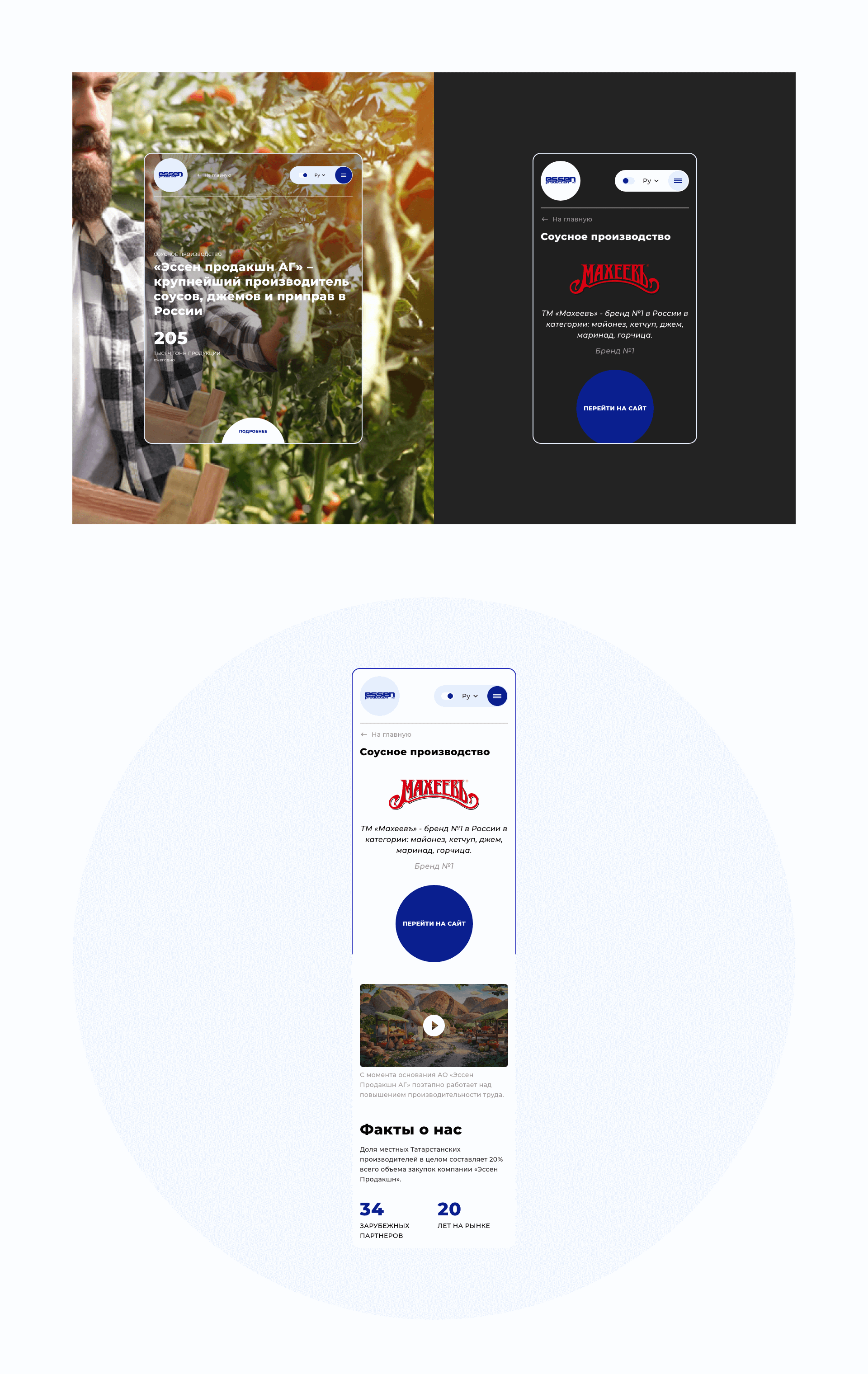 Изображение проекта