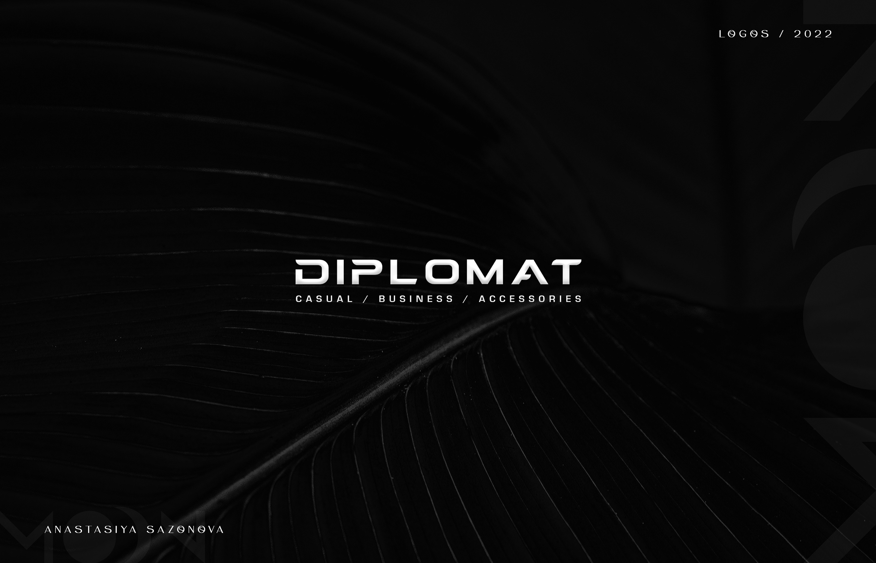 Изображение проекта