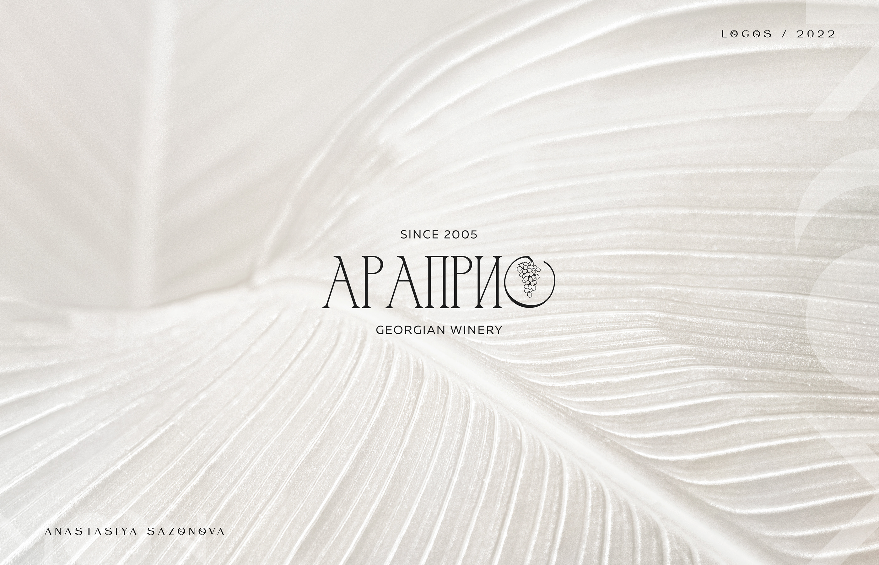 Изображение проекта