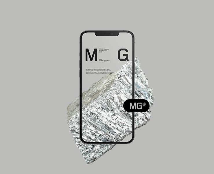 Market Group®